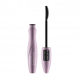 Catrice Тушь Glam&Doll False Lashes 10 Black Waterproof