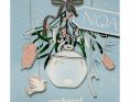 Cacharel Noa Набор Туалетная вода 100мл+Лосьон для тела 50мл*2шт