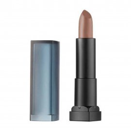 Maybelline Помада матовая Color Sensational