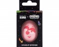Beauty Bomb Спонж для макияжа Смешарики