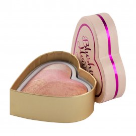 I Heart Revolution Румяна Blushing Hearts Iced Hearts