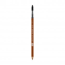 Catrice Карандаш для бровей с щеточкой Stylist