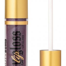 Beauty Bomb блеск для губ Jucy  Sparkle Vibe