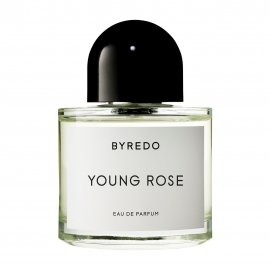 Byredo Young Rose Парфюмерная вода
