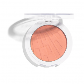 Lumene Natural Glow Румяна для лица