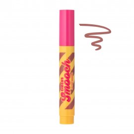 Beauty Bomb Тинт-маркер для губ Circus Smooch (Цирковой поцелуй)