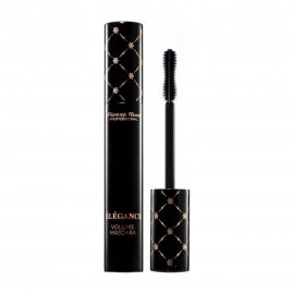 Pierre Rene Тушь Elegance Volume Объем