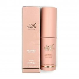 Eco Branch Anti-Wrinkle Стик-бальзам антивозрастной для упругости и сияния кожи 9гр