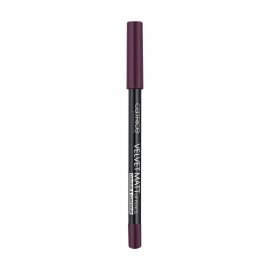 Catrice Карандаш для губ Velvet Matt