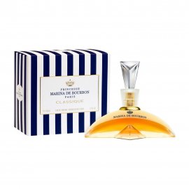 Marina de Bourbon Paris Classique Парфюмерная вода