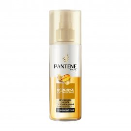 Pantene Интенсивное Восстановление Спрей для волос 150мл