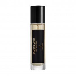 Lab Fragrance Arabian Night Parfum Intense (Арабская ночь) Духи