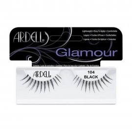 Ardell Fashion Lash Glamour 104 Накладные ресницы