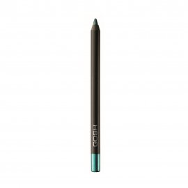 GOSH Карандаш для глаз Velvet Touch Eye Pencil Waterproof