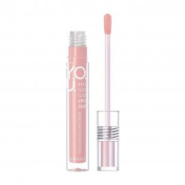 Relouis Блеск ухаживающий Y.O.U. Really Goddes Glow (Ты реально сияешь как Богиня)