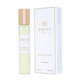Bybozo Eternal Rainbow (Вечная радуга) Парфюмерная вода