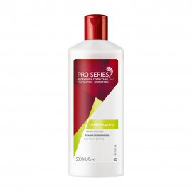 Wella Pro Series Бальзам Объем надолго 500мл