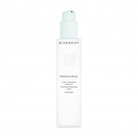 Givenchy Ressource Лосьон успокаивающий увлажняющий Антистресс 200мл