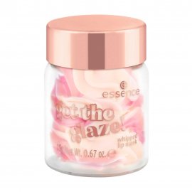 Essence Маска для губ Get The Glaze! 01