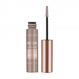 Catrice Тушь для бровей Brow Colorist Semi-Permanent 10 Light