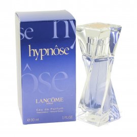 Lancome Hypnose Парфюмерная вода