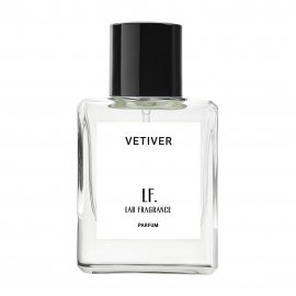 Lab Fragrance Vetiver (Вутивер) Духи