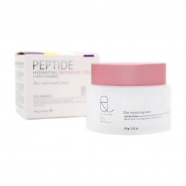 Eco Branch Hydrating Intensive Крем для лица Peptide 100гр
