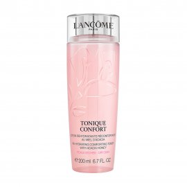 Lancome Confort Тоник увлажняющий для сухой кожи 200мл