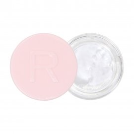 Makeup Revolution Гель для фиксации бровей Freeze Hold