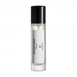 Lab Fragrance Adventurer Духи