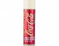 Lip Smacker Бальзам для губ Coca-Cola Vanilla 4гр