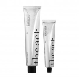 The Act Набор Крем для рук 65мл+Крем для тела Груша 150мл