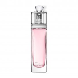 Dior Addict Eau Fraiche Туалетная вода