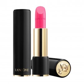 Lancome Помада кремовая L'Absolu Rouge Cream