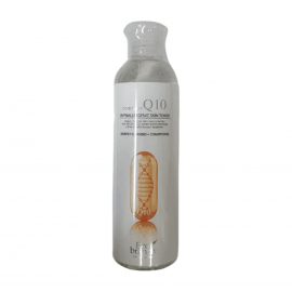 Eco Branch Тонер для лица Coenzyme Q10 250мл