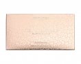 Revolution Pro Палетка теней для век New Neutrals Blushed Palette
