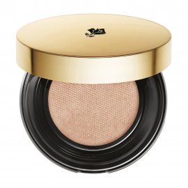 Lancome Тональный флюид-кушон Teint Idole Ultra