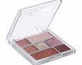 Lamel Professional Палетка теней для век Selflove 401