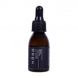 L'Cosmetics Men Масло для бороды Nord 25мл