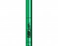 Lamel Professional Тушь удлиняющая с эффектом накладных ресниц Flash Lashhh Mascara by Natalina Mua