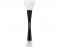 Catrice Кисть 4в1 Magic Perfectors