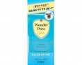 Etude House Wonder Pore Freshner Тоник многофункциональный для лица 10в1 250мл