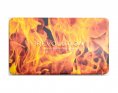 Makeup Revolution Палетка теней для век Forever Flawless Fire