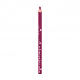 Essence Контур для губ Soft Contouring 14 Never Too Late
