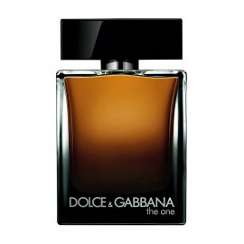 Dolce&Gabbana Men The One Парфюмерная вода