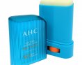 AHC Natural Perfection Fresh Стик солнцезащитный для лица SPF50+ 22гр
