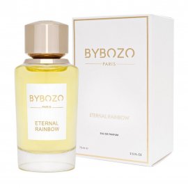 Bybozo Eternal Rainbow (Вечная радуга) Парфюмерная вода
