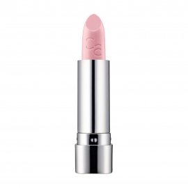 Catrice Бальзам ухаживающий Volumizing Lip Balm