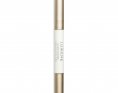 Lumene Хайлайтер Illuminating Highlighter 01