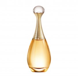 Dior Jadore Парфюмерная вода